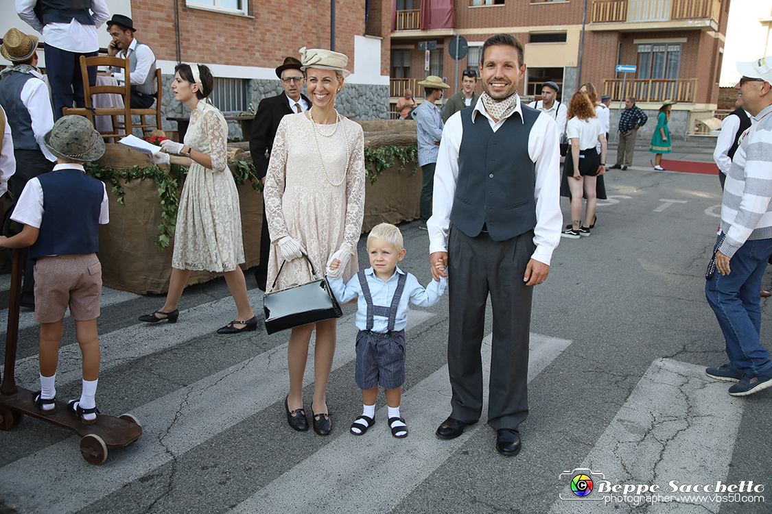 VBS_9227 - Festival delle Sagre Astigiane 2022.jpg